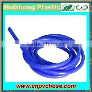 High Quality 4 Inch Clear Pvc Pipe thumbnail-3