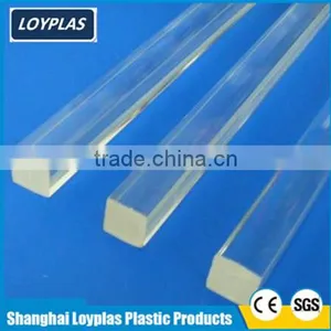 Shanghai Professional Custom Acrylic Stick thumbnail-1