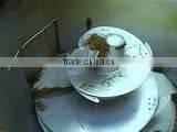 Self Propelled TMR Mixer Wagon / Mixer Feeder thumbnail-1