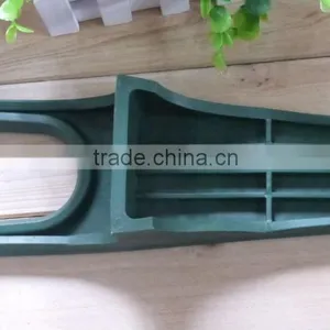 Hot Products Boot Puller Boot Jack thumbnail-3