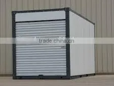 Container Storage for Sale/China Storage Container thumbnail-6