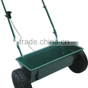 60LB/25L WALK-BEHIND SPREADRE thumbnail-1