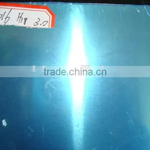 Aluminum Plate thumbnail-2