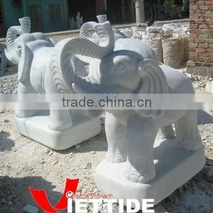 Animal Sculpture thumbnail-1