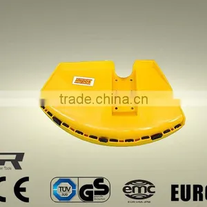 Grass Fender for Brush Cutter/ Brush Cutter Parts/brush Cutter Spare Parts thumbnail-4