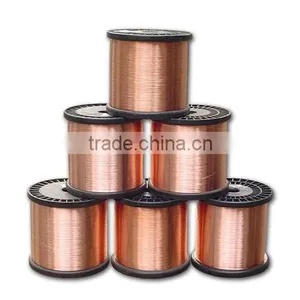 Copper Wire thumbnail-1