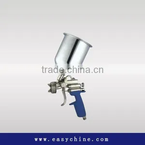 Paint Spray Gun Toy(GR--99G1) thumbnail-1
