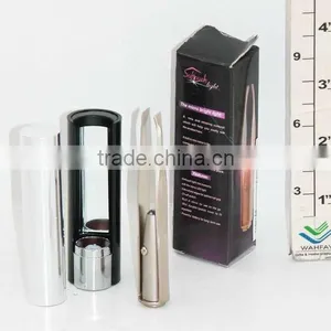 EYEBROW TRIMMER thumbnail-1