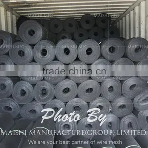 Pipeline Protection Mesh thumbnail-6