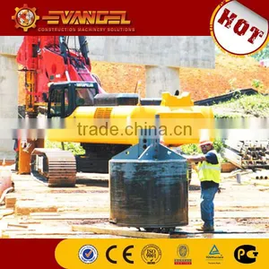 High Performance Drilling Rig Machine With ce on Sale thumbnail-6