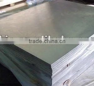 6061 Hot Rolling Aluminum Plate thumbnail-1
