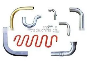 Semi-automatic Pipe Bending Machine (SB-38NCB) thumbnail-6