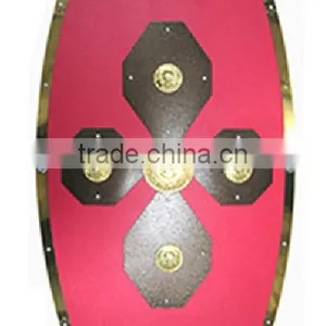 Armor Shield thumbnail-4