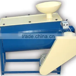 Catering Equipment thumbnail-1
