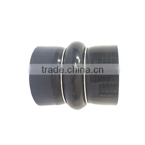 High Quality Trucks Auto Parts Silicone Hose OE No. Hoses thumbnail-1
