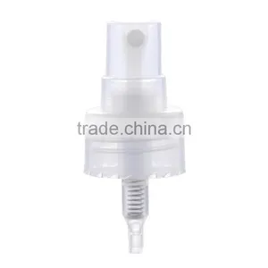 Custom Color 24/410 Fine Mist Sprayer Pump thumbnail-4