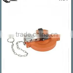 Dust Cap For Vapor Adaptor Valve thumbnail-1