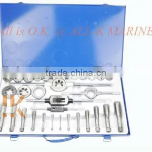 Screw Plate Sets thumbnail-1