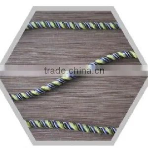 COBS26-2AB-S HIGH SPEED SPECIFIC CORD BRAIDING MACHINES thumbnail-2