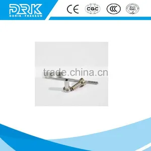 Bosch Control Valve F00RJ01941 thumbnail-1