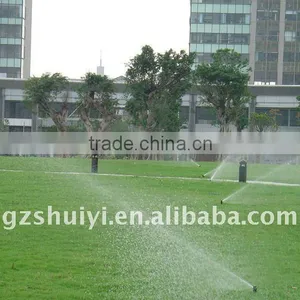 Lawn Irrigation thumbnail-1