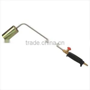 Italy Type Heating Torch thumbnail-1