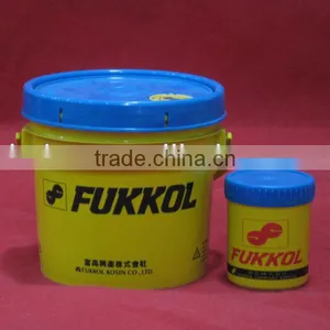 Lithium Grease thumbnail-1