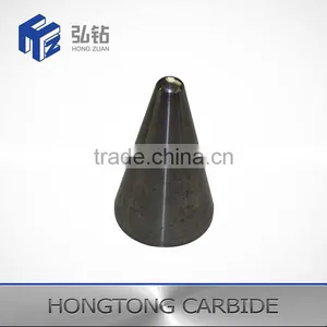 Tungsten Carbide Con For Valve Stem thumbnail-1