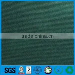 Polypropylene Material and Plain Style Nonwoven Fabric thumbnail-3