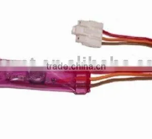 Defrost Thermostat (KSD-3002) thumbnail-1