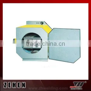 Electrode Drying Oven thumbnail-1