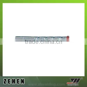 Detailed Information for Masonry Drill DIN8093 thumbnail-1