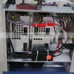 Factory Direct Sales 500 Amp Mma Inverter Arc Welding Machine thumbnail-4
