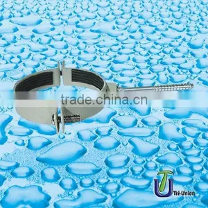 PPR Fitting For Water Feeding PPR Pipes Fittings/PPR Fitting/PPR Pipes/PPR Pipes Fittings thumbnail-1