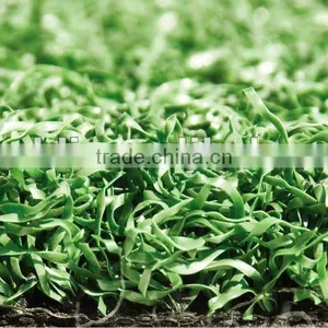 Super Quality Artificial Grass for Golf thumbnail-1