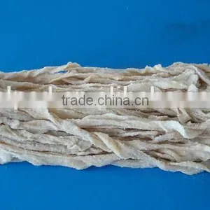 Sheep Hog Casing Nylon Casing Sausage Casing thumbnail-4