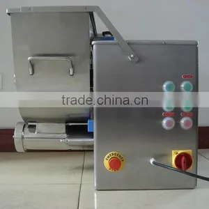 OULENO Large Meat Grinder Sausage Casing thumbnail-4