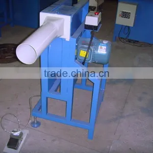 Sofa Factory&Home Textile Manufacturers With Pillow Filling Machine thumbnail-4