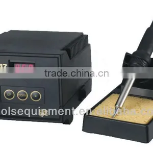 Willdone 937ESD Soldering Equipment thumbnail-2