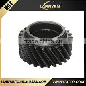Hilux Accessories Transmission Systems Toyota Hilux 4x4 Fifth Gear for Main Shaft thumbnail-1
