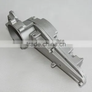 7510 Single Blade Hedge Trimmer Gear Box Gear Case Gearbox thumbnail-2