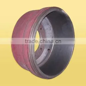 Tractor Wheel Parts thumbnail-1