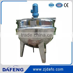 SUS316L Stainless Steel Steam Boilers thumbnail-5