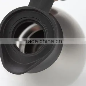 Fine Workmanship Beer Jug(JSUO) thumbnail-6
