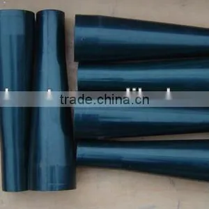 Wet Concrete Spray Machine Widely Used Shotcrete Nozzle thumbnail-1