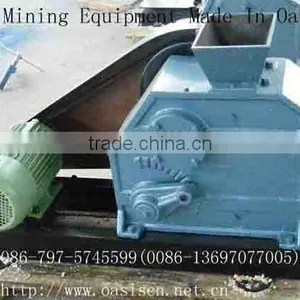 Energy Saving Laboratory Sealed Jaw Crushers for Gold Mineral Equipment thumbnail-1