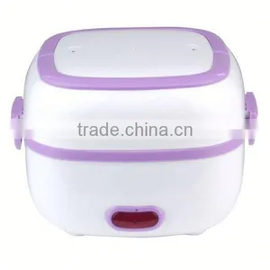Hot Selling Kids Keep Food Warm Lunch Box thumbnail-4