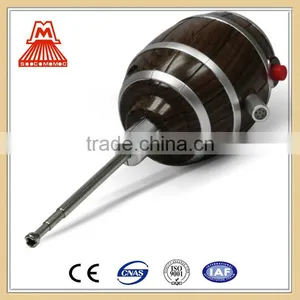 Manufacturer Wholesale Best Electric Wine Aerator Goods From China thumbnail-1