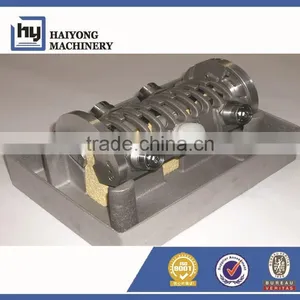 Manual Edge Honing Device thumbnail-1