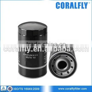Экскаваторы EX400-5 EX200-5 EX300-5 масляный фильтр 4429727 thumbnail-3